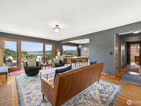10612 Forest Avenue S, Seattle WA 98178