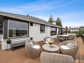 10612 Forest Avenue S, Seattle WA 98178