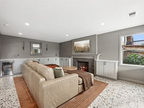10612 Forest Avenue S, Seattle WA 98178