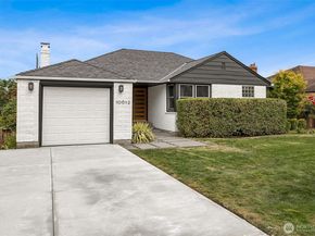 10612 Forest Avenue S, Seattle WA 98178