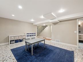 10612 Forest Avenue S, Seattle WA 98178