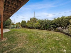 10612 Forest Avenue S, Seattle WA 98178