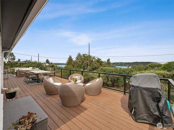 10612 Forest Avenue S, Seattle WA 98178