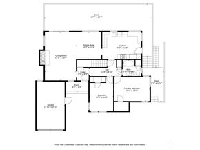 10612 Forest Avenue S, Seattle WA 98178