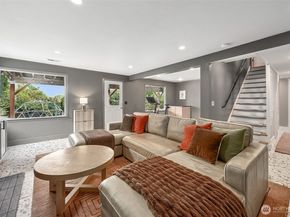 10612 Forest Avenue S, Seattle WA 98178