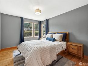 10612 Forest Avenue S, Seattle WA 98178