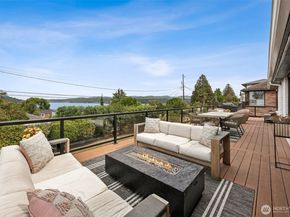 10612 Forest Avenue S, Seattle WA 98178