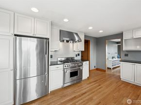 10612 Forest Avenue S, Seattle WA 98178