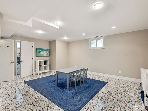 10612 Forest Avenue S, Seattle WA 98178