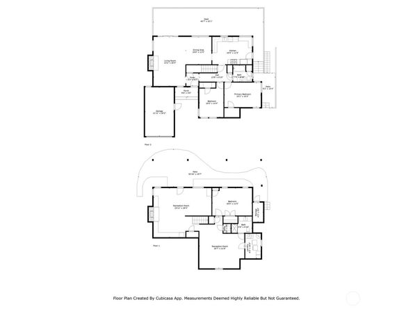10612 Forest Avenue S, Seattle WA 98178