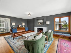 10612 Forest Avenue S, Seattle WA 98178