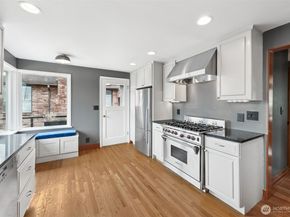 10612 Forest Avenue S, Seattle WA 98178
