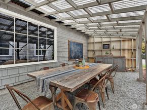 16003 15th Avenue SW, Burien WA 98166