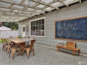 16003 15th Avenue SW, Burien WA 98166