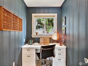 16003 15th Avenue SW, Burien WA 98166