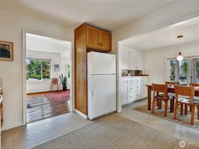 16003 15th Avenue SW, Burien WA 98166