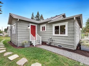 16003 15th Avenue SW, Burien WA 98166