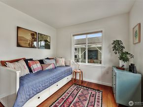 16003 15th Avenue SW, Burien WA 98166