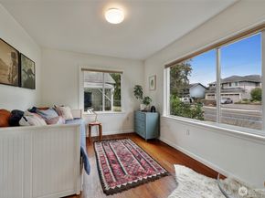 16003 15th Avenue SW, Burien WA 98166