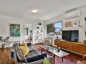 16003 15th Avenue SW, Burien WA 98166