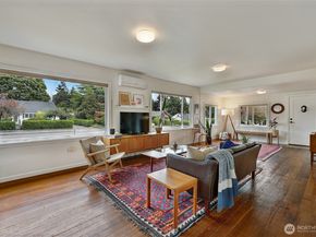 16003 15th Avenue SW, Burien WA 98166