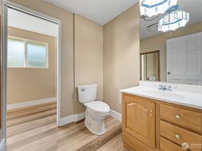 13958 51st Avenue S, Tukwila WA 98168