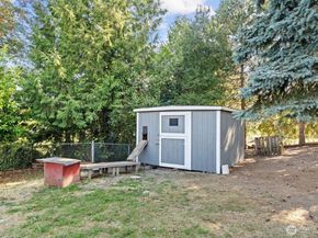13958 51st Avenue S, Tukwila WA 98168