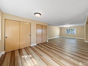 13958 51st Avenue S, Tukwila WA 98168