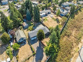 13958 51st Avenue S, Tukwila WA 98168