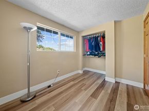 13958 51st Avenue S, Tukwila WA 98168