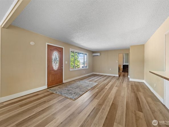 13958 51st Avenue S, Tukwila WA 98168