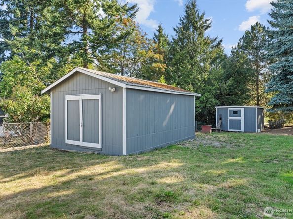 13958 51st Avenue S, Tukwila WA 98168