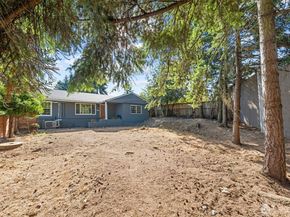 13958 51st Avenue S, Tukwila WA 98168