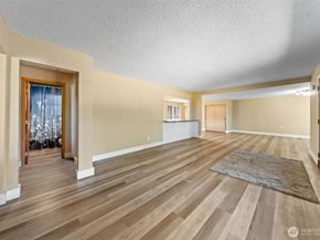 13958 51st Avenue S, Tukwila WA 98168