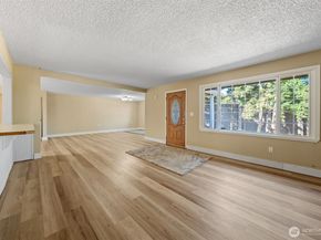 13958 51st Avenue S, Tukwila WA 98168