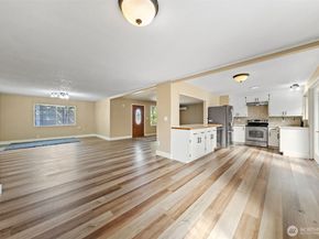 13958 51st Avenue S, Tukwila WA 98168