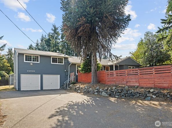 13958 51st Avenue S, Tukwila WA 98168