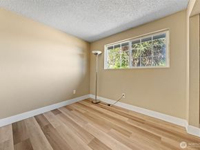 13958 51st Avenue S, Tukwila WA 98168