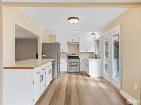 13958 51st Avenue S, Tukwila WA 98168
