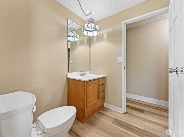 13958 51st Avenue S, Tukwila WA 98168