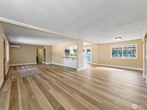 13958 51st Avenue S, Tukwila WA 98168