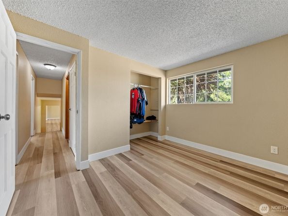 13958 51st Avenue S, Tukwila WA 98168