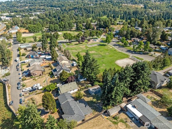 13958 51st Avenue S, Tukwila WA 98168