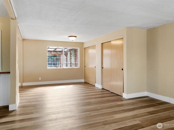 13958 51st Avenue S, Tukwila WA 98168