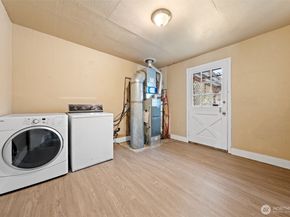13958 51st Avenue S, Tukwila WA 98168