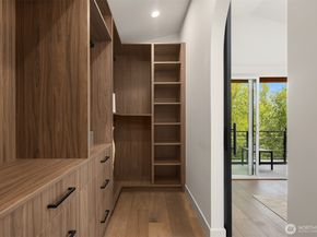 2029 42nd Avenue E, Seattle WA 98112