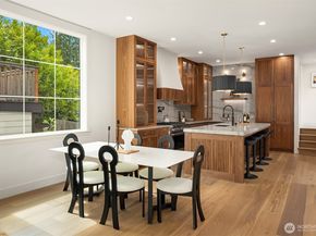 2029 42nd Avenue E, Seattle WA 98112