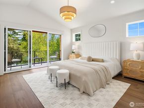 2029 42nd Avenue E, Seattle WA 98112