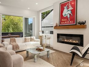 2029 42nd Avenue E, Seattle WA 98112