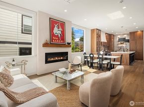 2029 42nd Avenue E, Seattle WA 98112